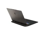 MSI-VECTORA18HX076