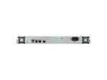 Buffalo-TS5420RN8004