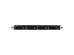 Buffalo-TS5420RN8004