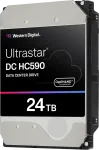Western Digital-0F65684