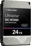 Western Digital-0F65684
