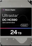 Western Digital-0F65684