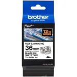 Brother-TZESL261
