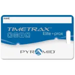 PYRAMID TIME SYSTEMS-42454