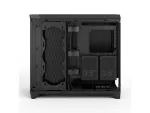 Fractal Design-FD-C-MES3X-01