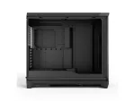 Fractal Design-FD-C-MES3X-01