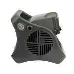 Lasko-7050LASKO