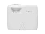 OPTOMA-ZH420