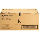 KYOCERA-TK1162