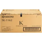 KYOCERA-TK1162