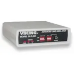 Viking Electronics-VK-DLE-300