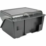 Tripp Lite-CSD1006AC