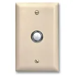 Viking Electronics-VK-DB-40-WH