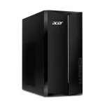 ACER-GP.ADT11.04K