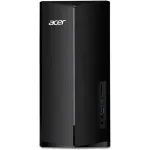 ACER-GP.ADT11.04K