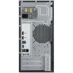 ACER-GP.ADT11.04K