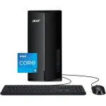 ACER-GP.ADT11.04K