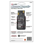 ALLIED TELESYN-49032
