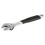 Williams-BAH9073RCUS