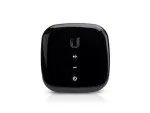 Ubiquiti-UF-AE