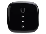 Ubiquiti-UF-AE