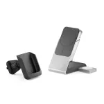 ALOGIC-MSPBDDAWC-G