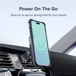 ALOGIC-MSPBDDAWC-G