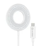 ALOGIC-MSPCPWH