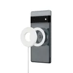 ALOGIC-MSPCPWH