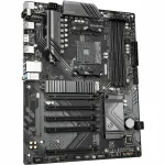 GIGABYTE-B550 EAGLE WIFI6