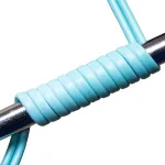 TECHLOGIX-D-L2L2-4R2-002M