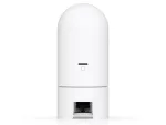 Ubiquiti-SM-SP-40