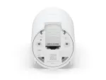 Ubiquiti-SM-SP-40