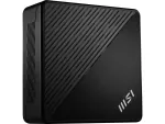MSI-CUBNADL048