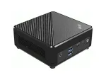 MSI-CUBNADL048