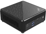 MSI-CUBNADL048