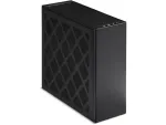 Intel-RNUC13RNGI70001