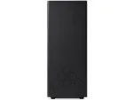 Intel-RNUC13RNGI70001