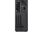 Intel-RNUC13RNGI70001