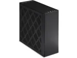 Intel-RNUC13RNGI70001