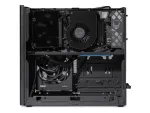 Intel-RNUC13RNGI70001