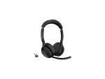 Jabra-25599-989-999-01