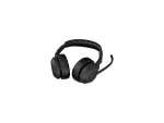 Jabra-25599-989-999-01