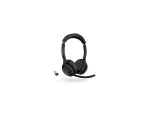 Jabra-25599-989-999-01