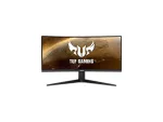 ASUS-VG34VQL1B