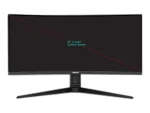 ASUS-VG34VQL1B