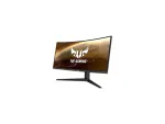 ASUS-VG34VQL1B