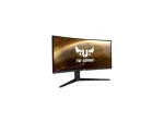 ASUS-VG34VQL1B