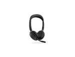 Jabra-26699-999-899-01