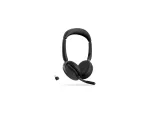 Jabra-26699-999-899-01
